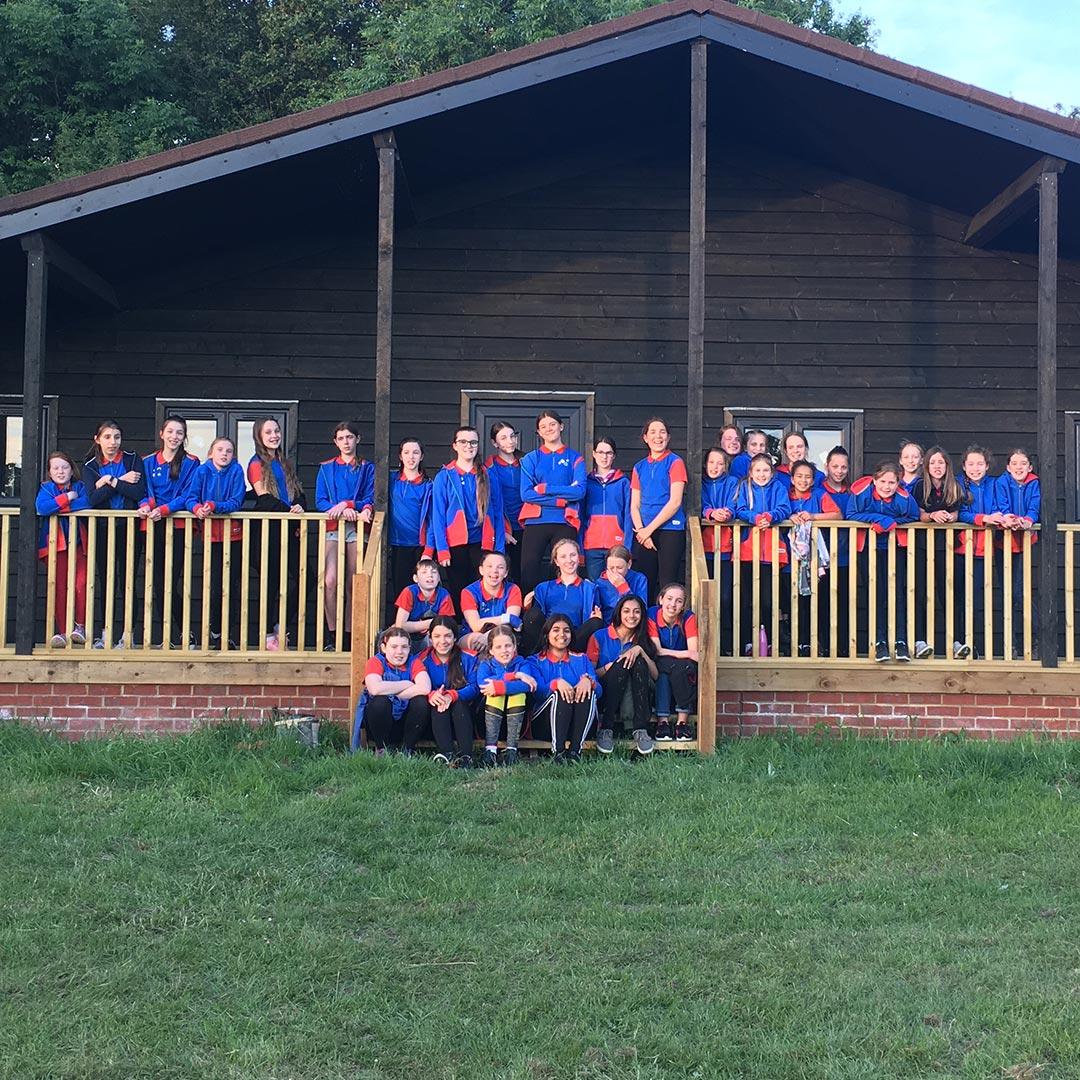 epsom-guides-little-acres-lodge Surrey East County Map