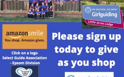 Can you help with our fundraising?